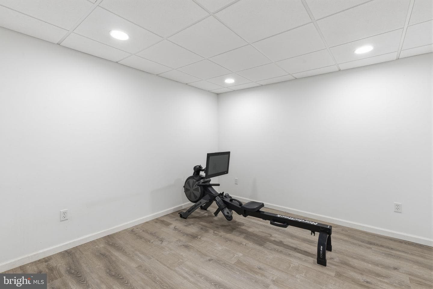 1207 Starmount Lane photo 40