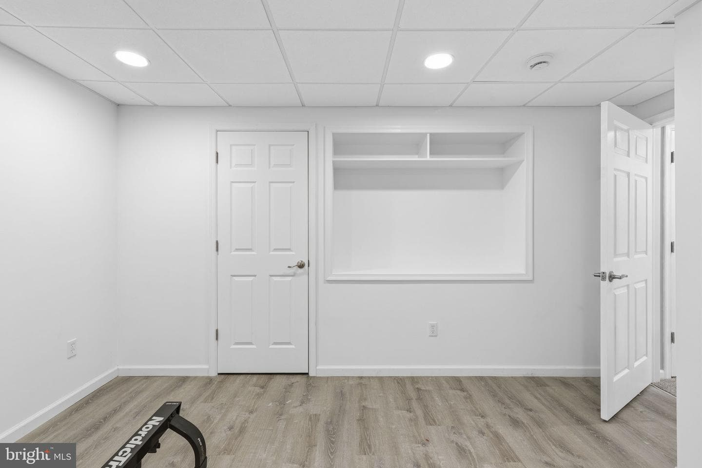 1207 Starmount Lane photo 41