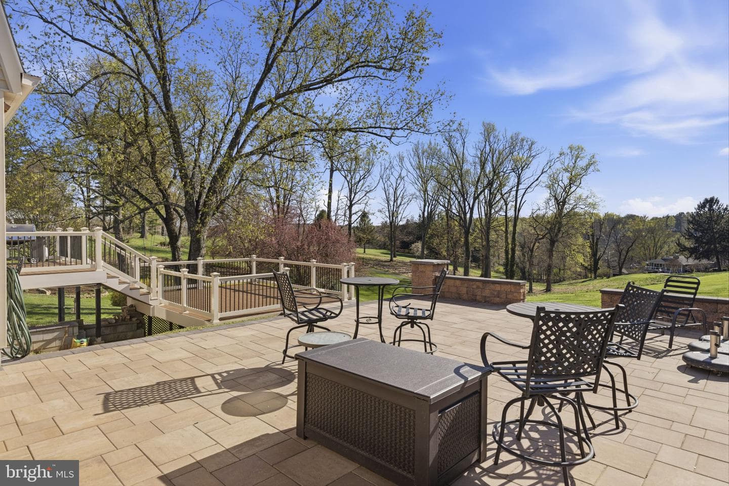 1207 Starmount Lane photo 44
