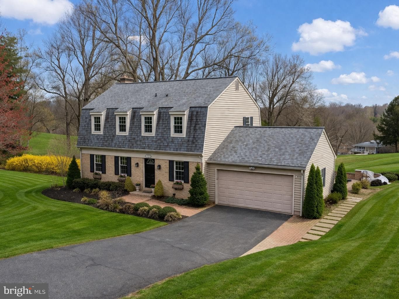 1207 Starmount Lane photo 53