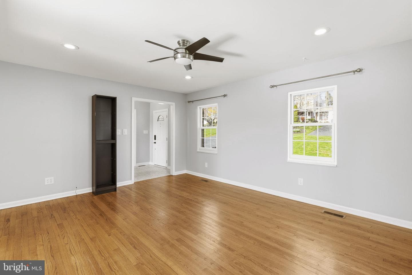 1207 Starmount Lane photo 9