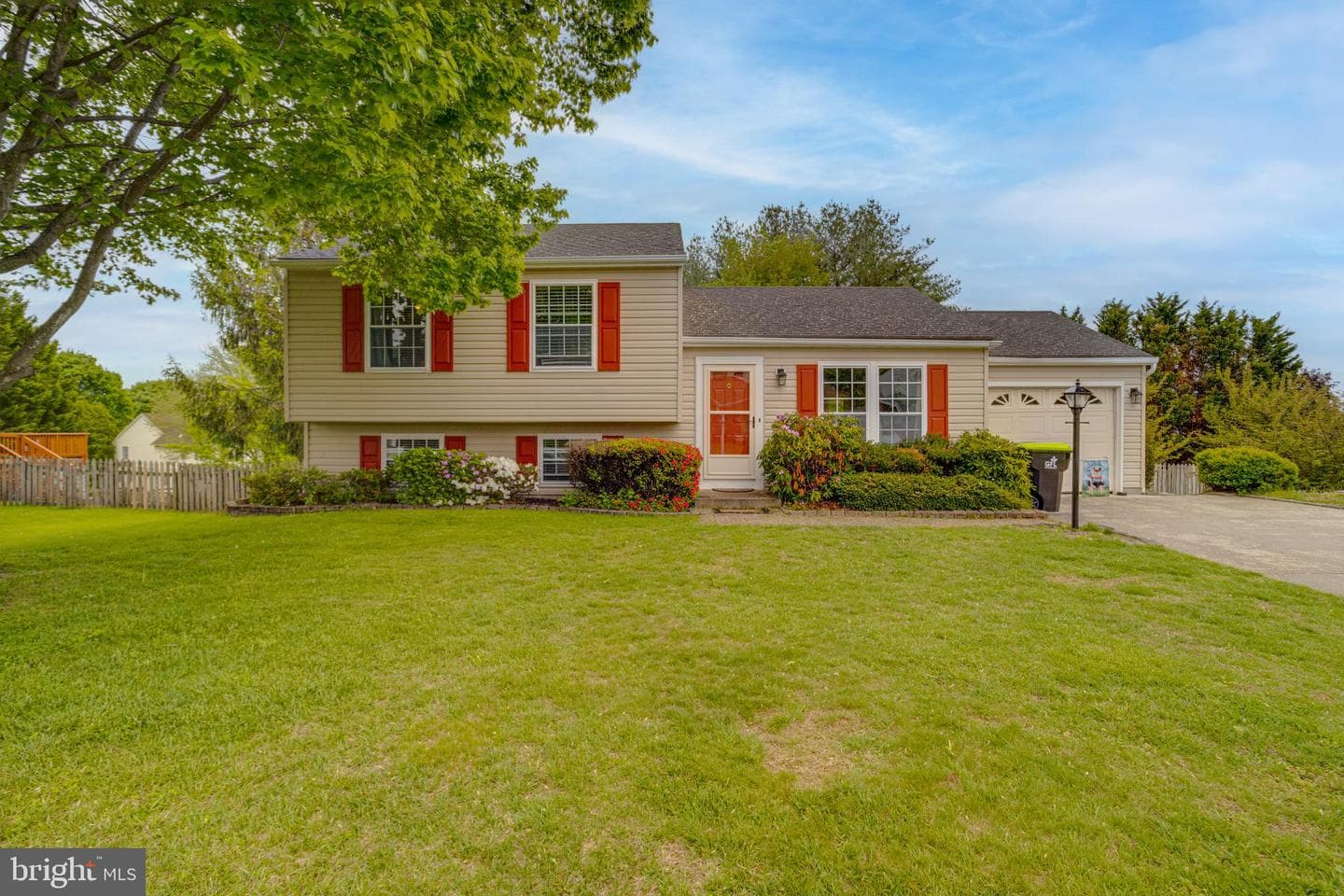 1923 Munsey Drive, Forest Hill