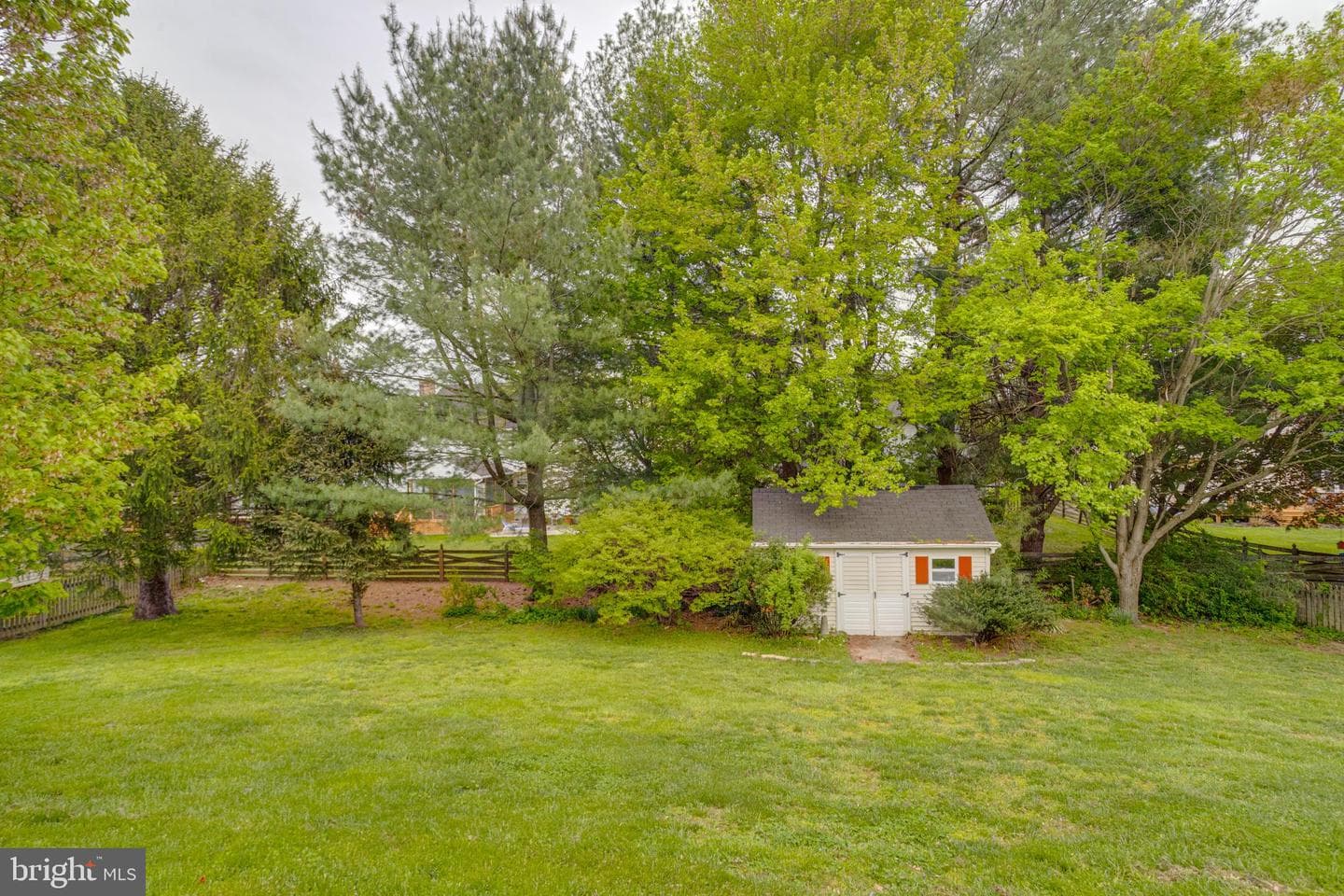 1923 Munsey Drive photo 47