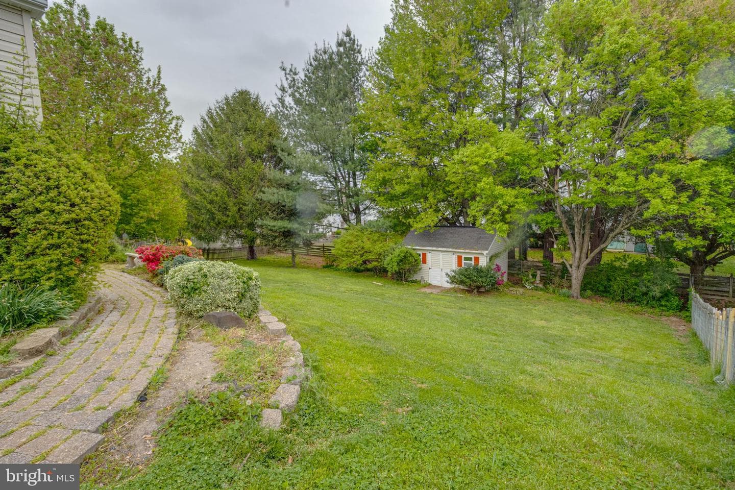 1923 Munsey Drive photo 48