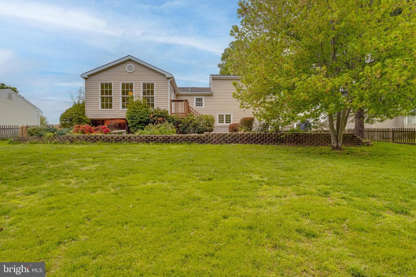 1923 Munsey Drive photo 51