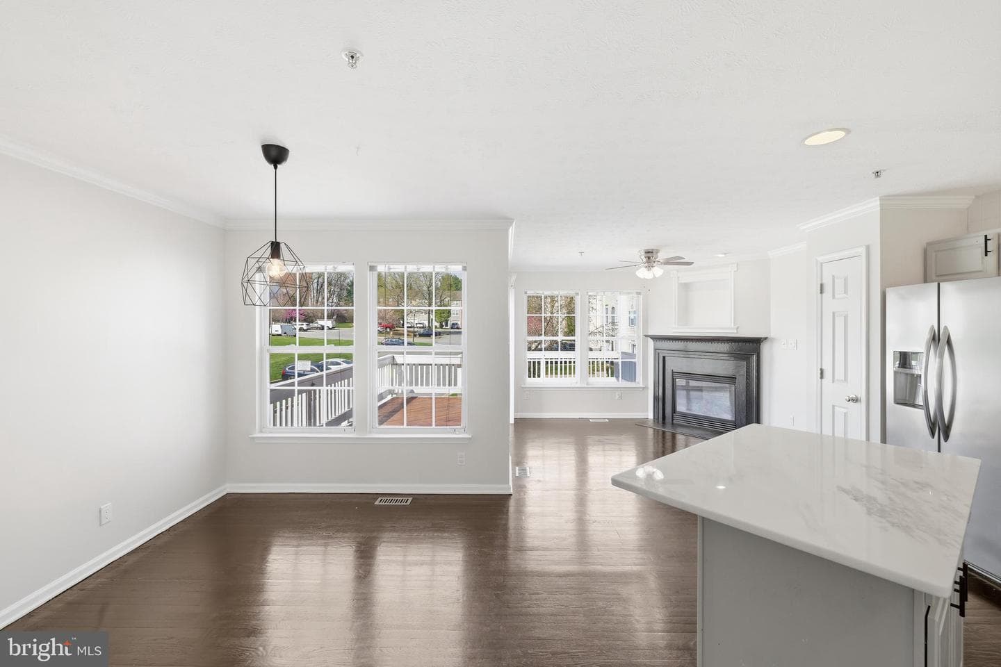 2045 Mardic Drive photo 16