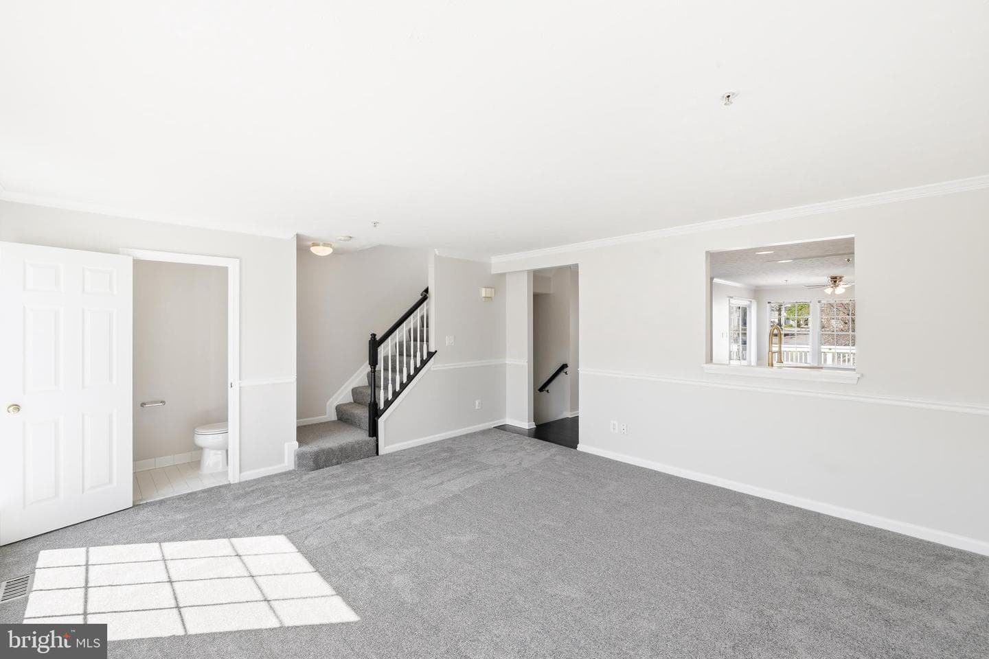 2045 Mardic Drive photo 21