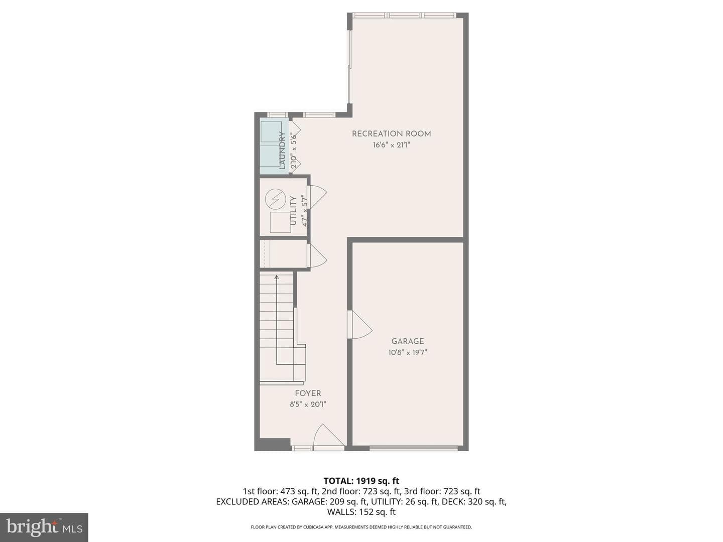 2045 Mardic Drive photo 37