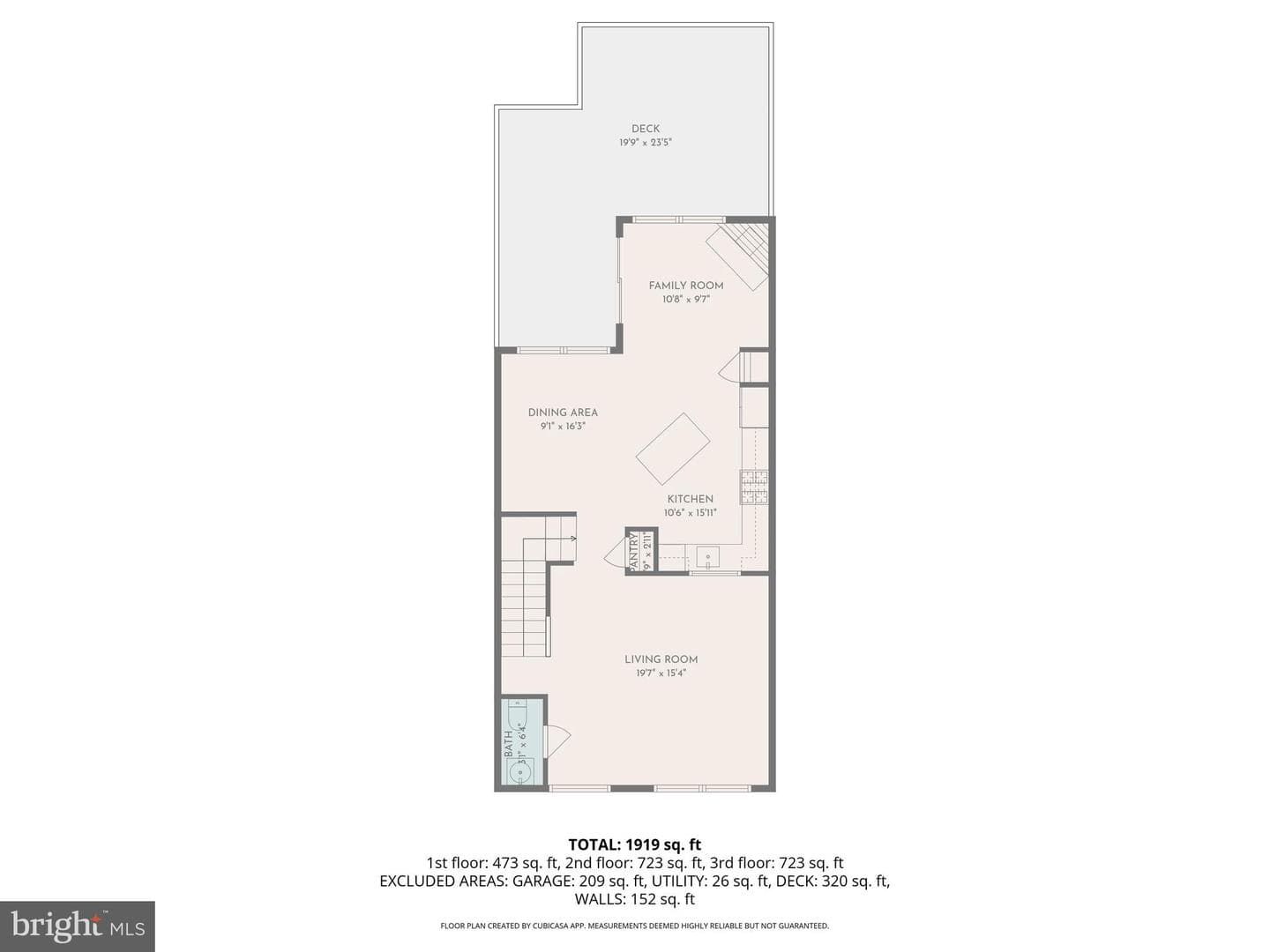 2045 Mardic Drive photo 38