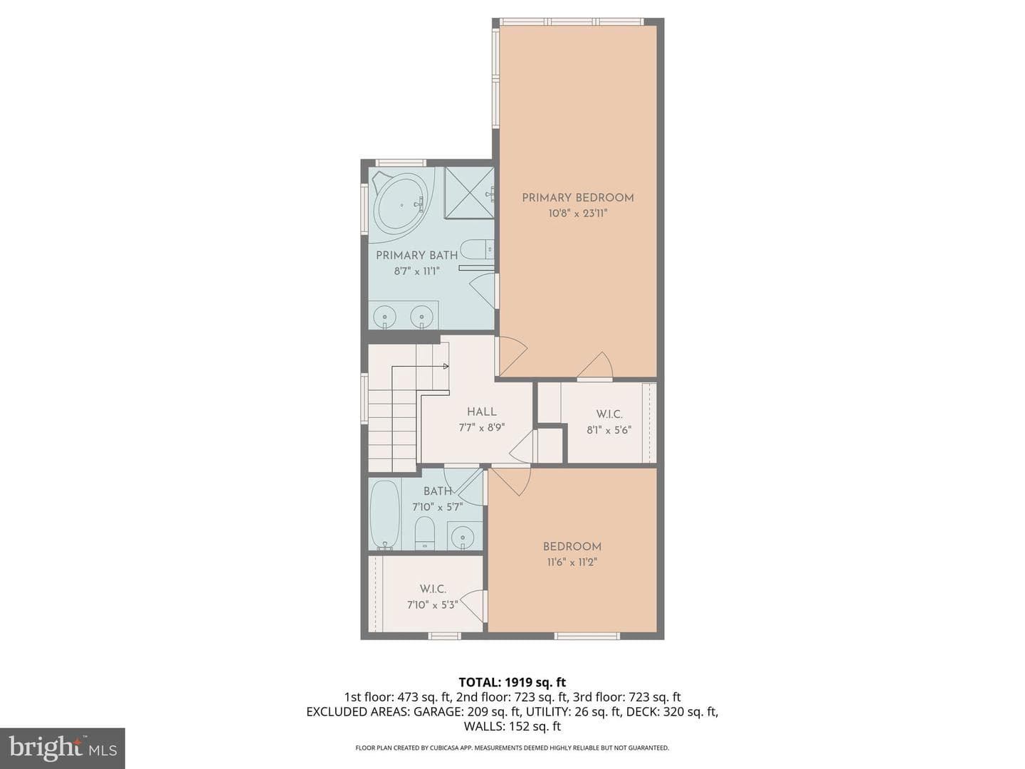 2045 Mardic Drive photo 39