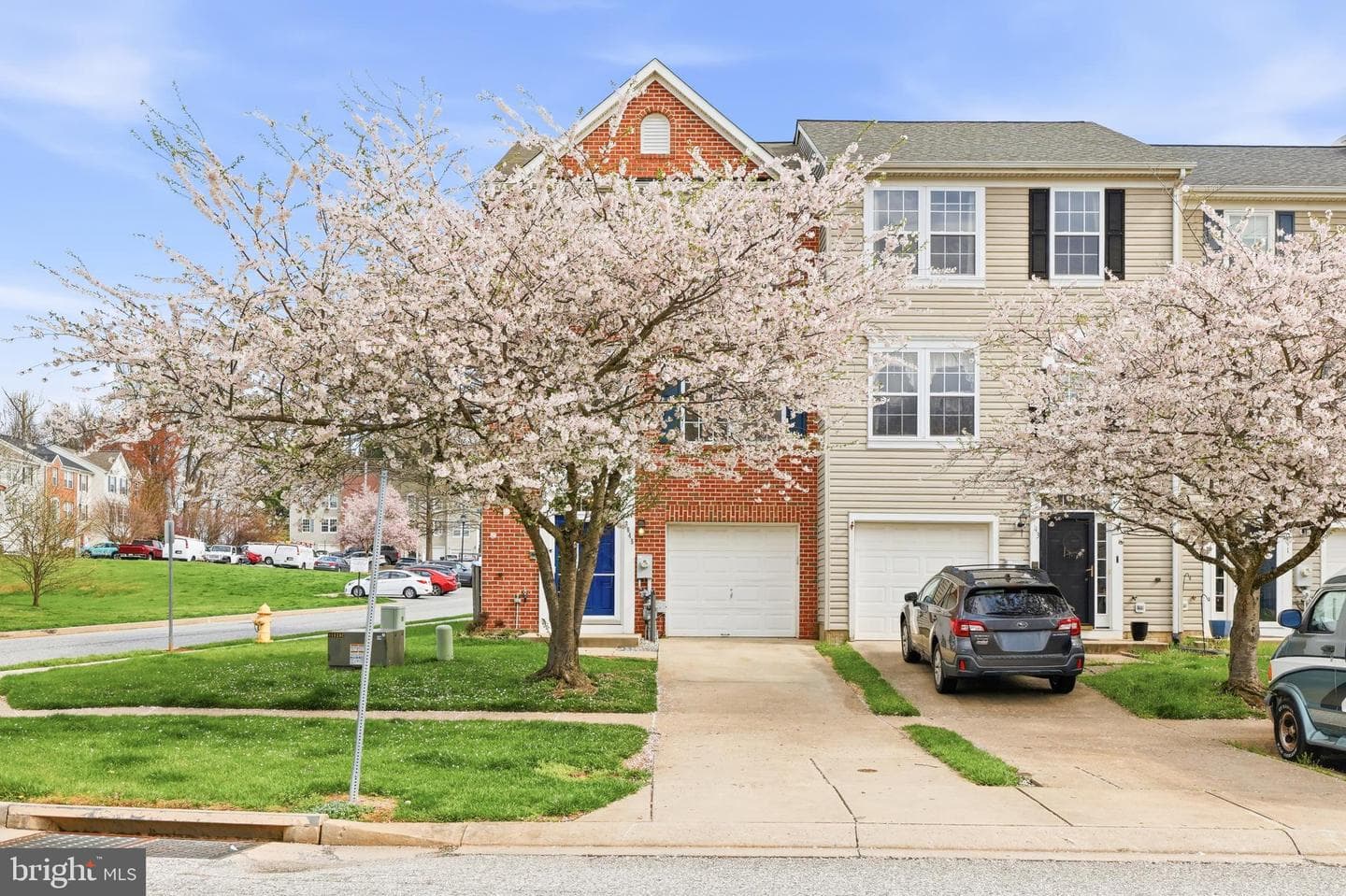 2045 Mardic Drive photo 4