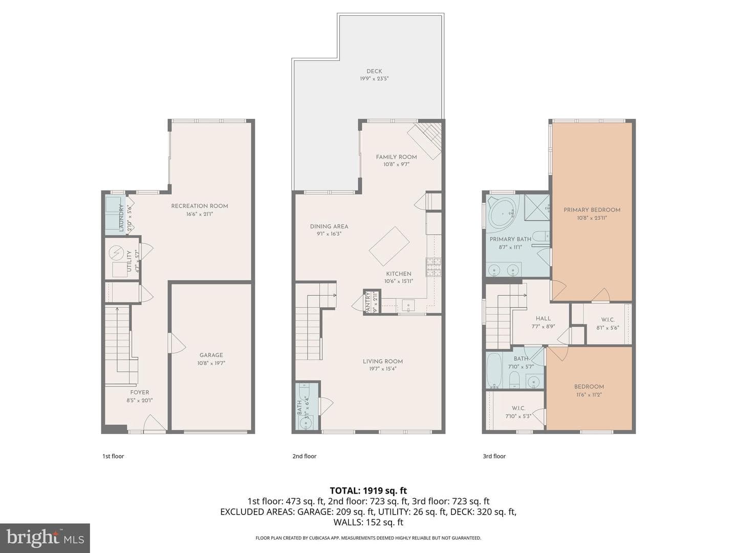 2045 Mardic Drive photo 40