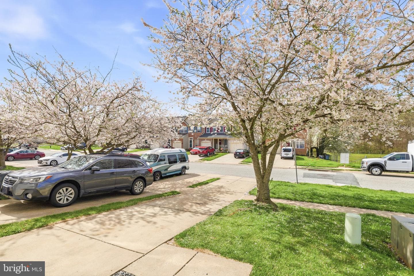 2045 Mardic Drive photo 8
