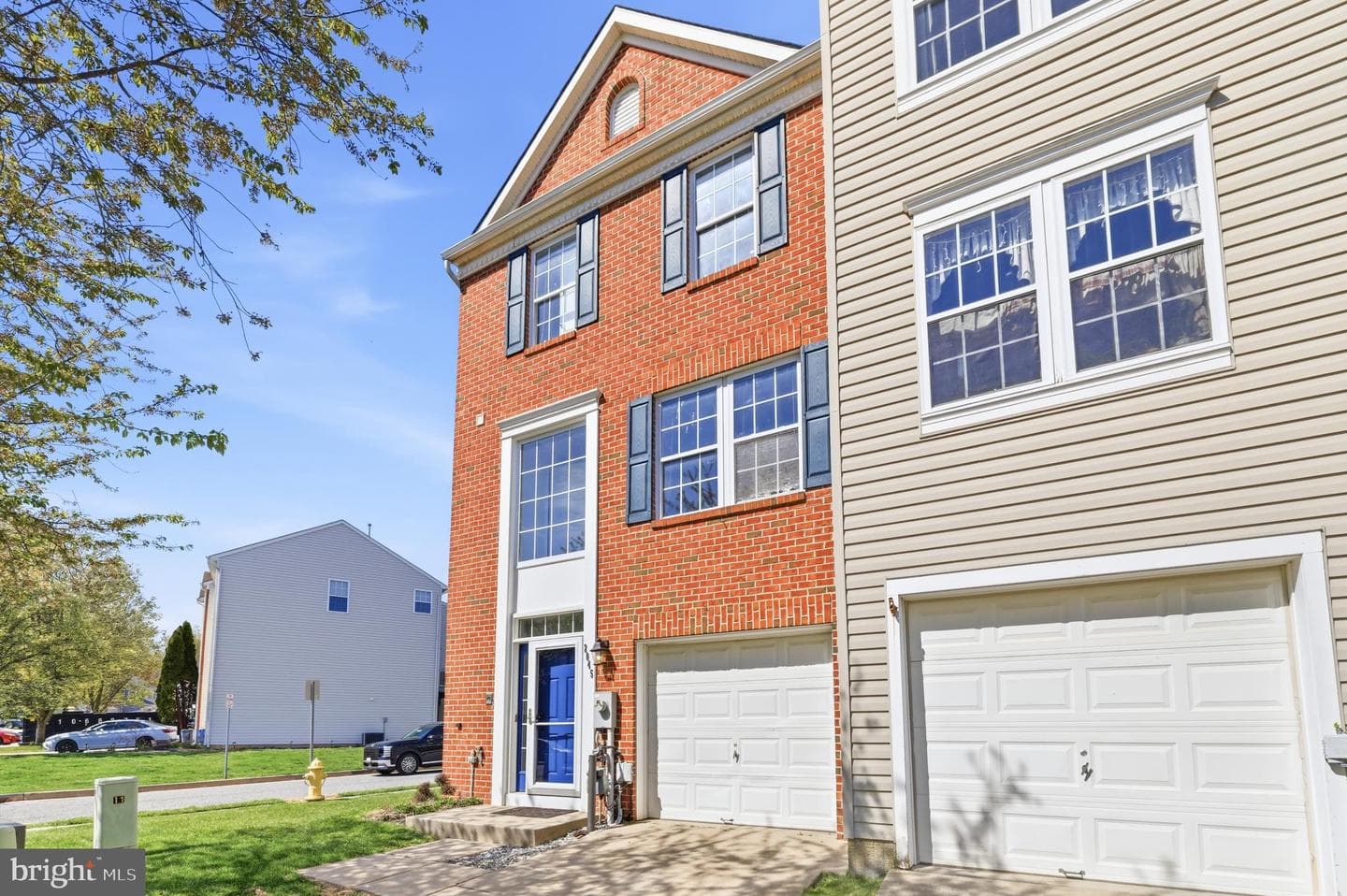 2045 Mardic Drive photo 9