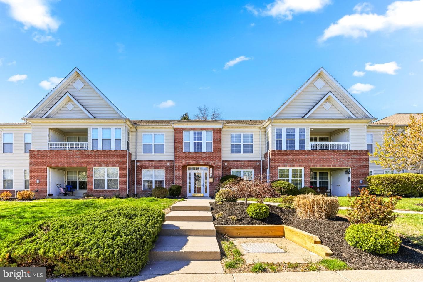 1408 Bonnett Place #219