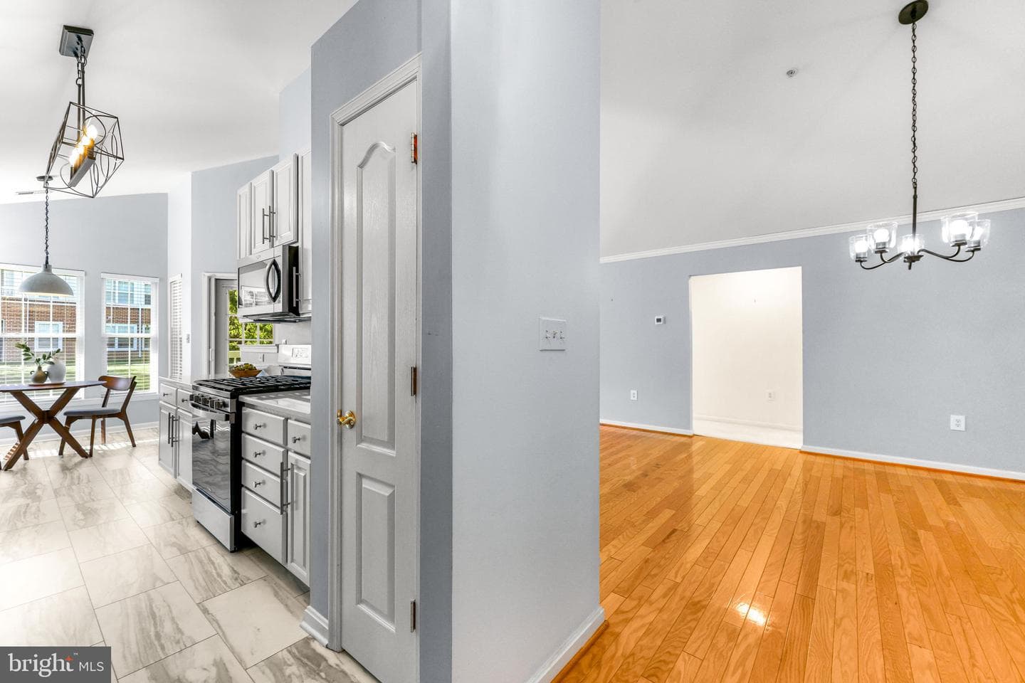 1408 Bonnett Place #219 photo 11