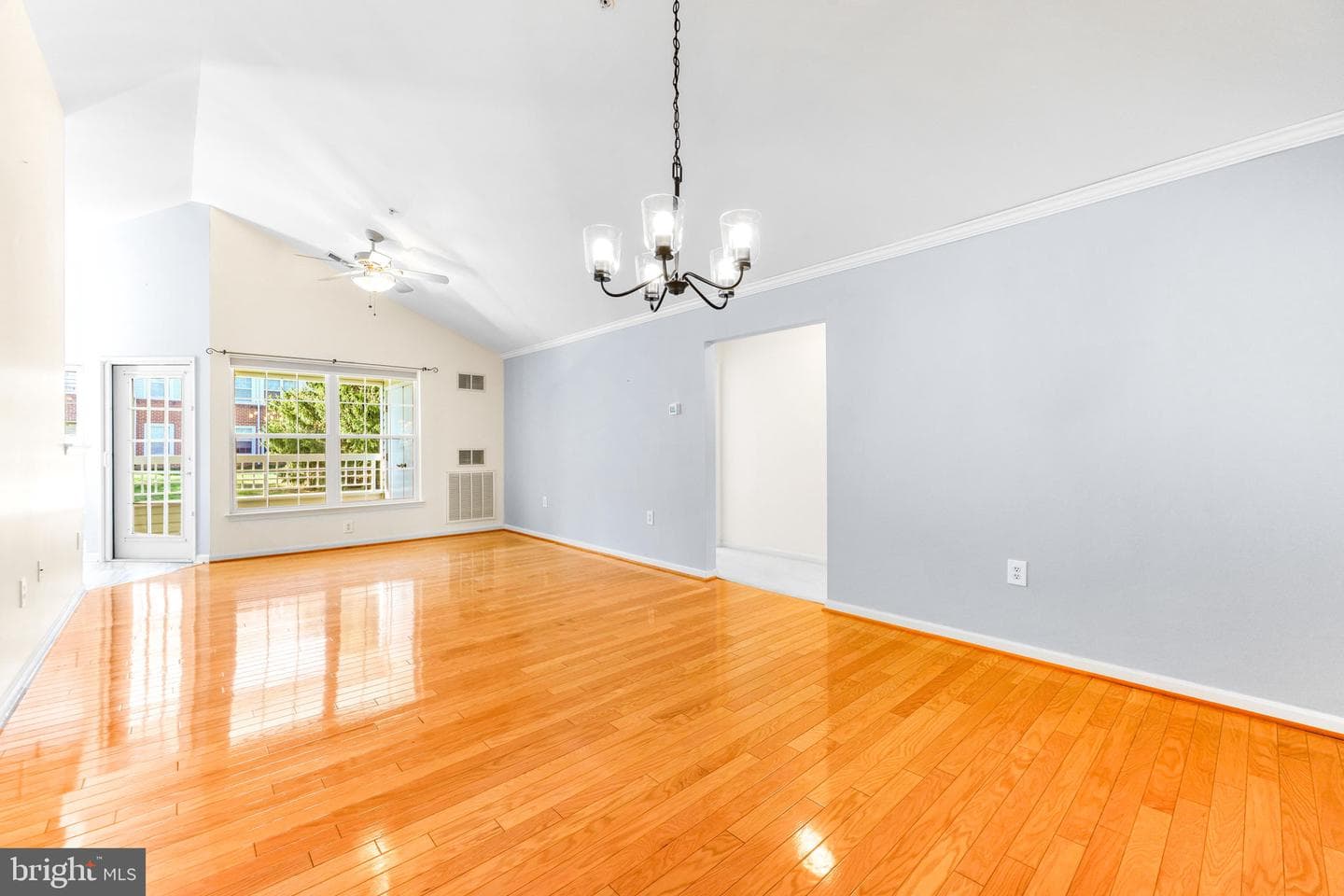 1408 Bonnett Place #219 photo 12