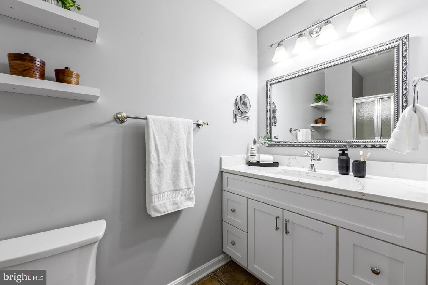 1408 Bonnett Place #219 photo 17