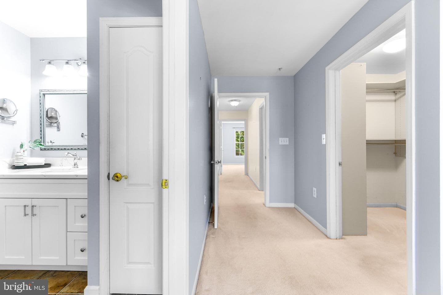 1408 Bonnett Place #219 photo 20