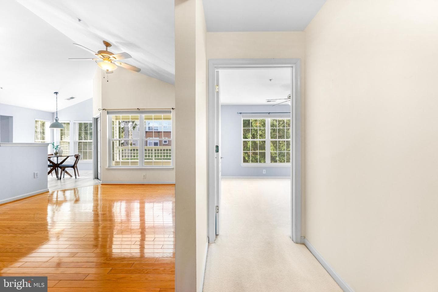 1408 Bonnett Place #219 photo 22
