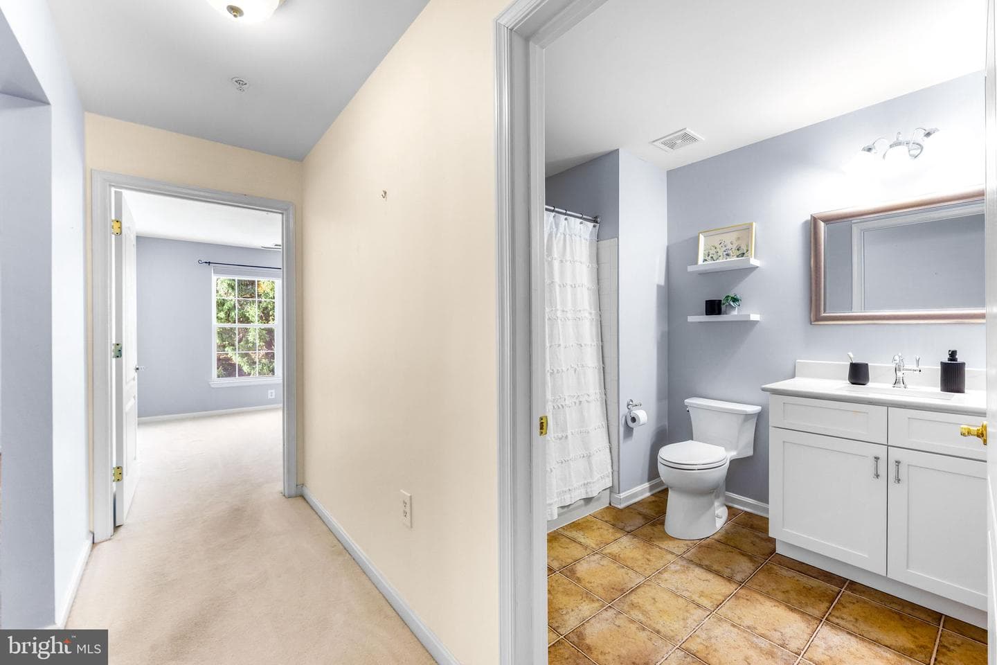 1408 Bonnett Place #219 photo 25