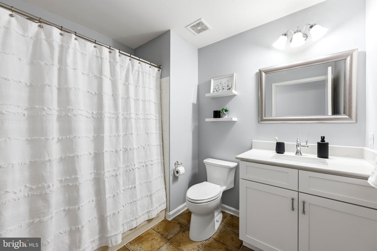 1408 Bonnett Place #219 photo 26