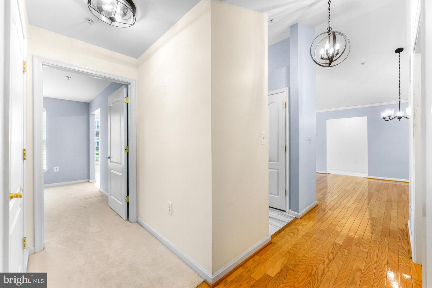 1408 Bonnett Place #219 photo 27