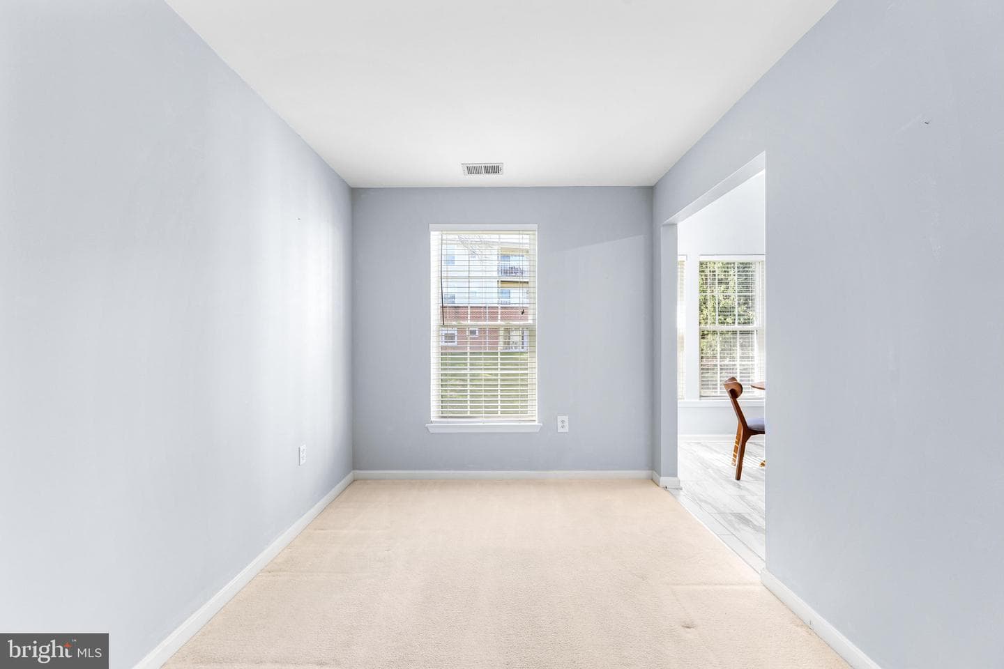 1408 Bonnett Place #219 photo 28