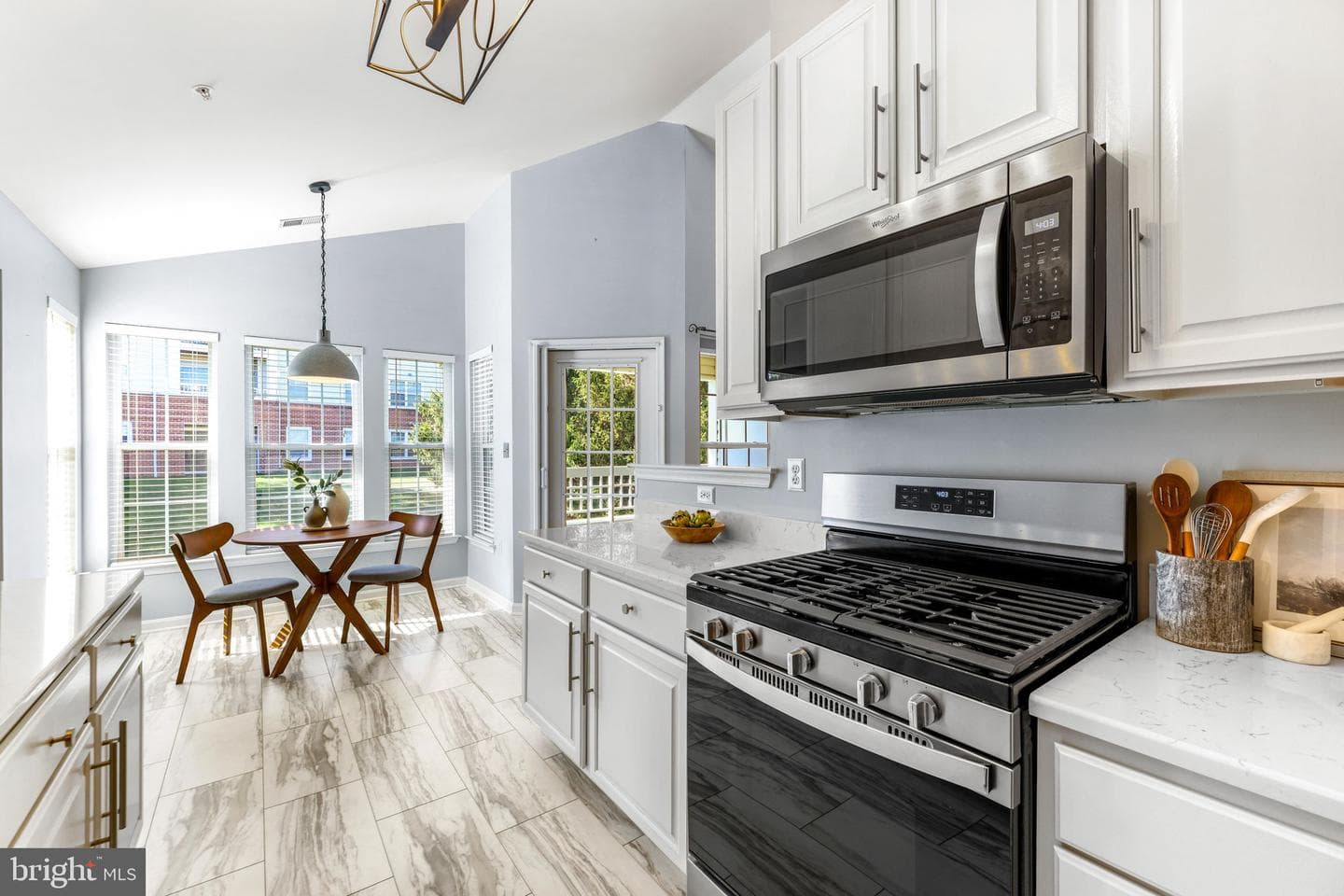 1408 Bonnett Place #219 photo 3