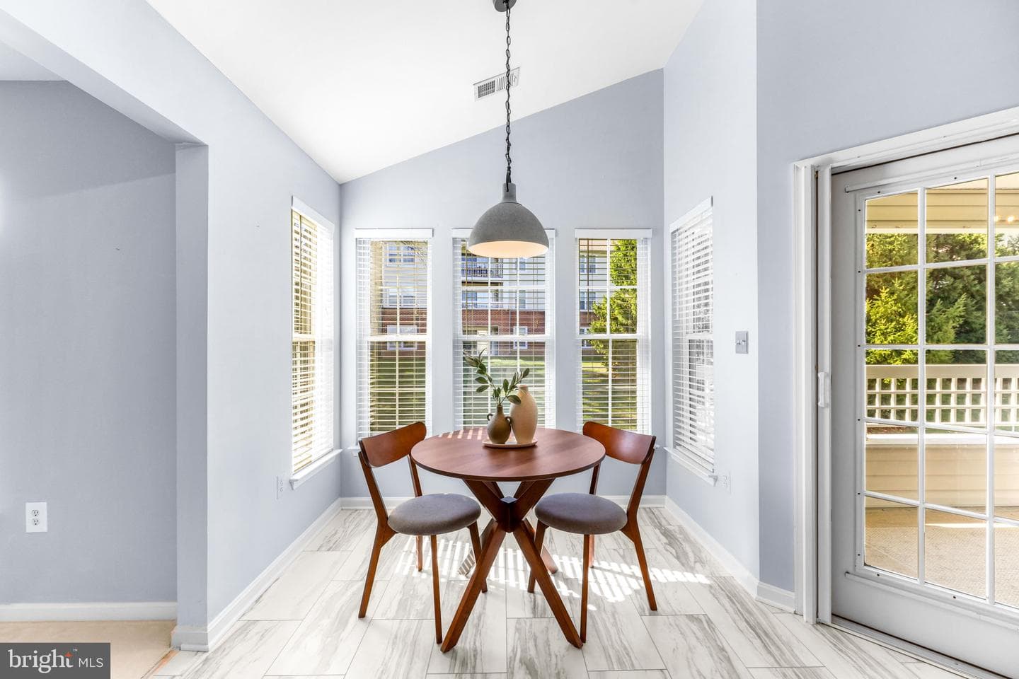 1408 Bonnett Place #219 photo 6