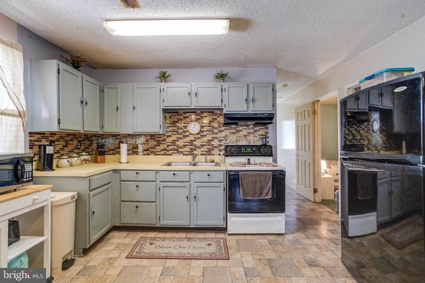 1805 Shirley Avenue photo 10