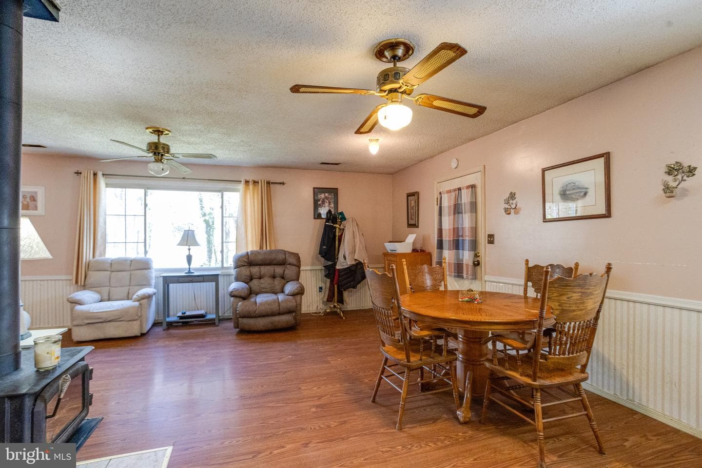 1805 Shirley Avenue photo 13