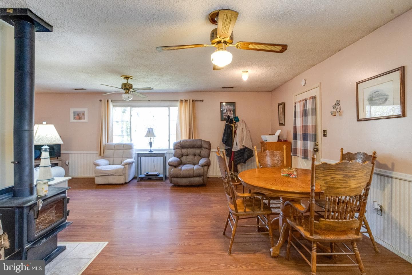 1805 Shirley Avenue photo 14