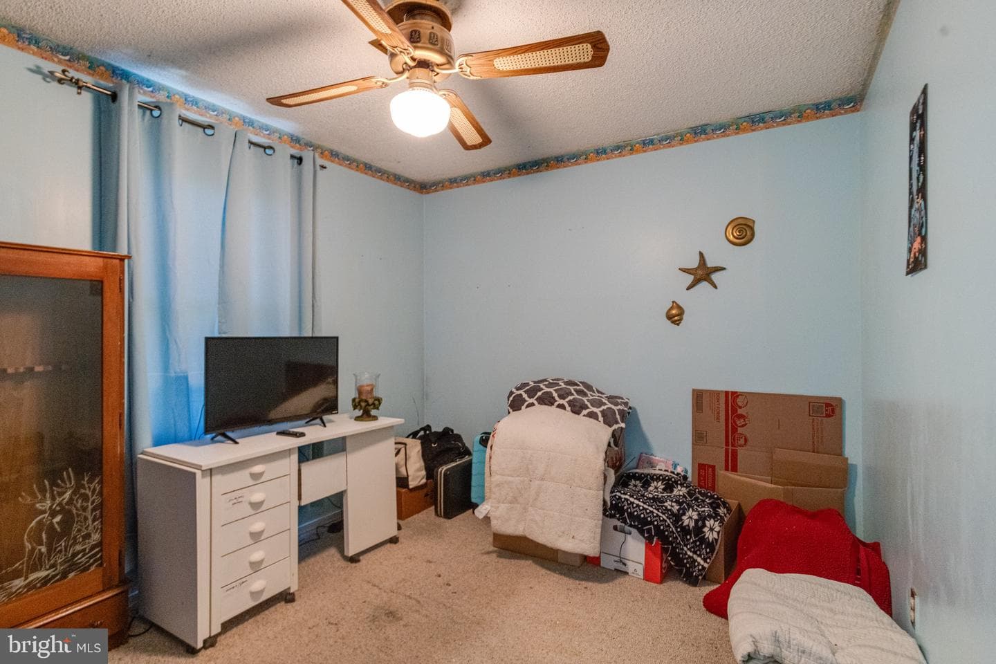 1805 Shirley Avenue photo 15