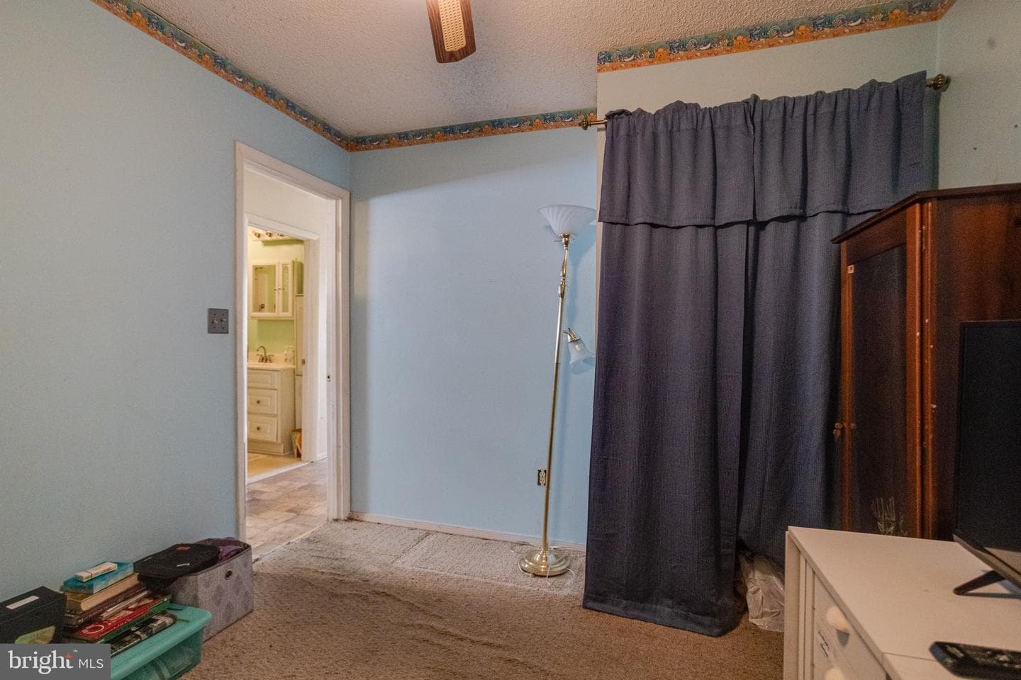1805 Shirley Avenue photo 17