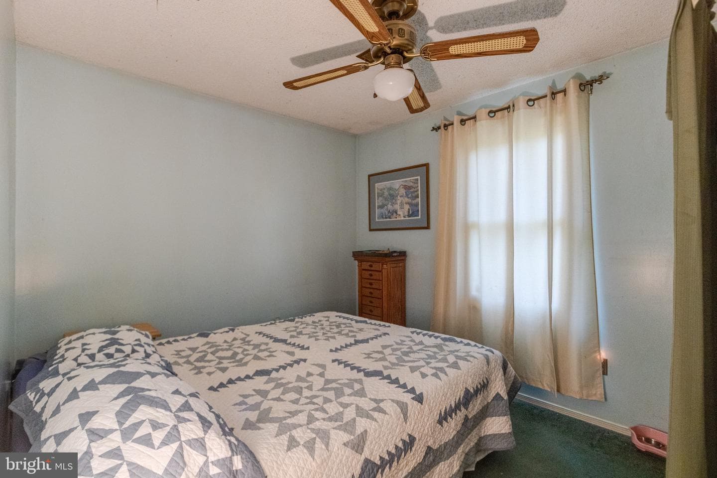 1805 Shirley Avenue photo 18
