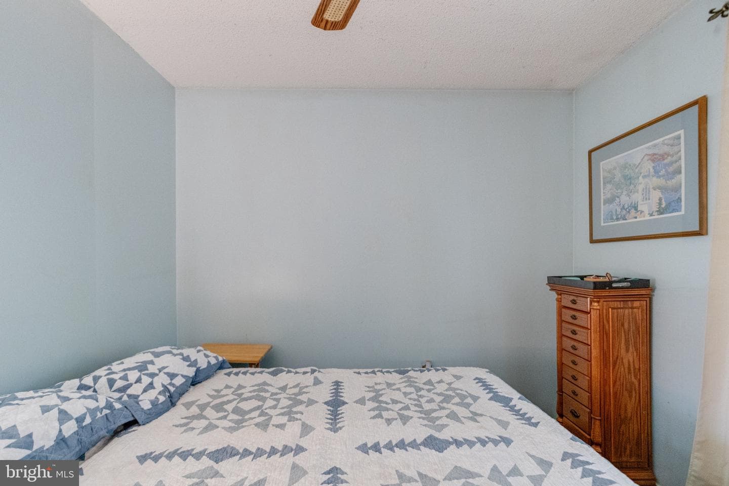 1805 Shirley Avenue photo 19