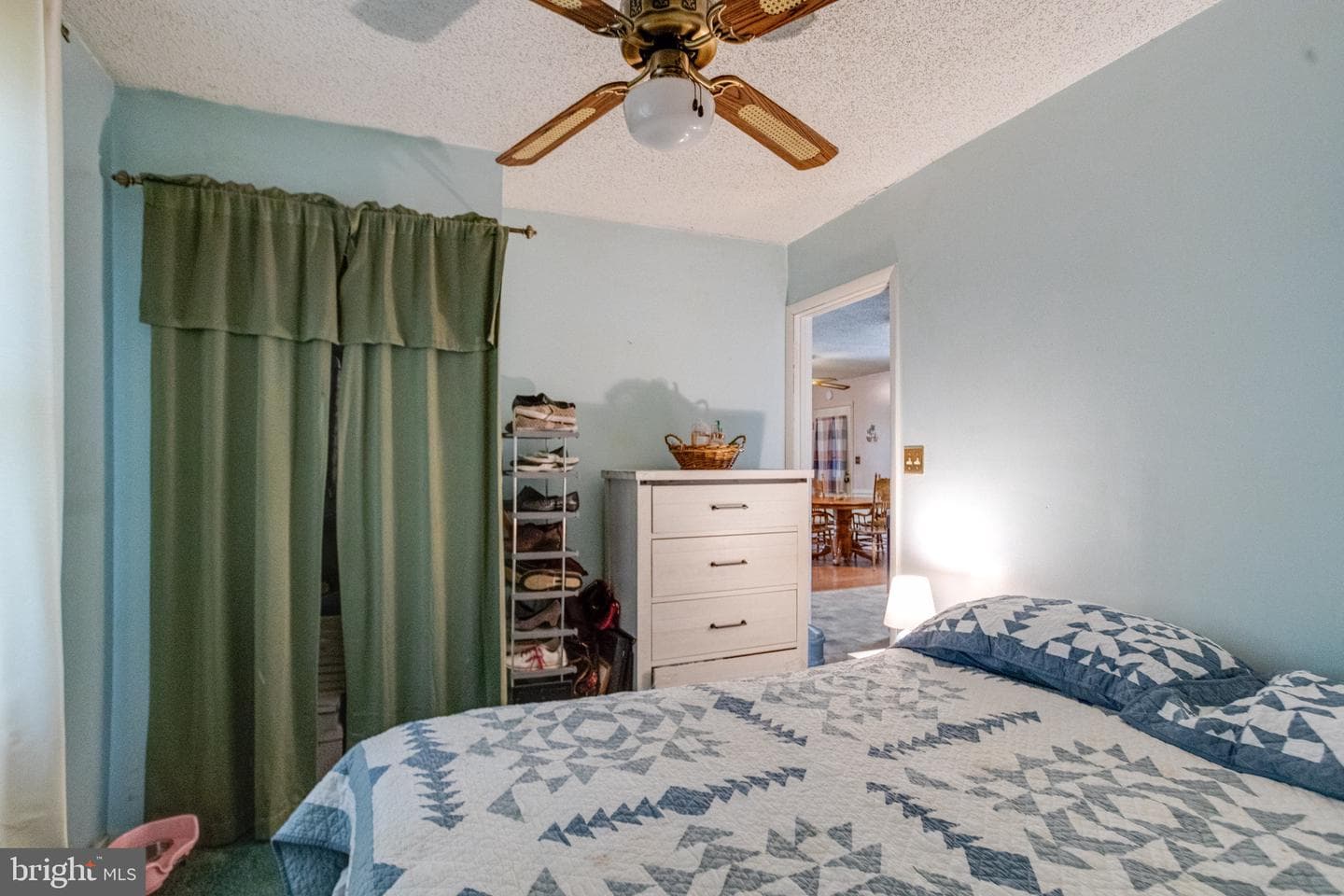 1805 Shirley Avenue photo 20
