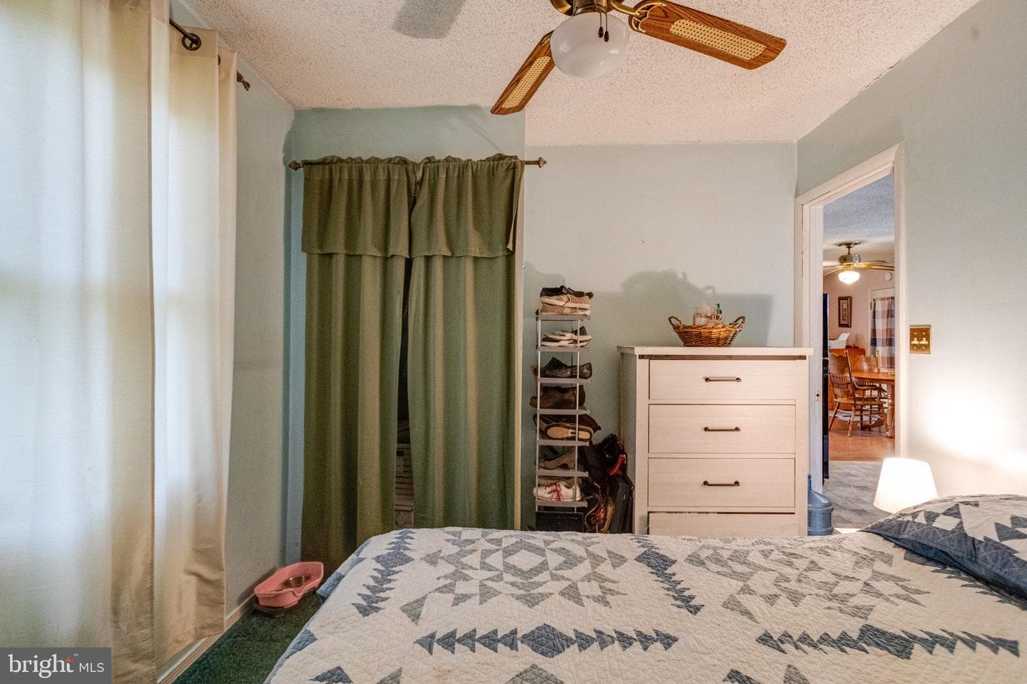1805 Shirley Avenue photo 21