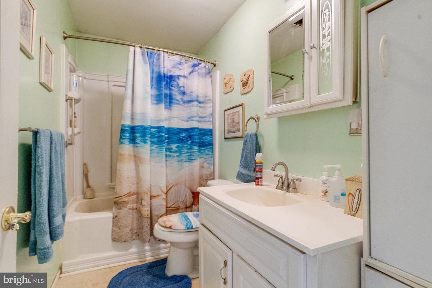 1805 Shirley Avenue photo 22