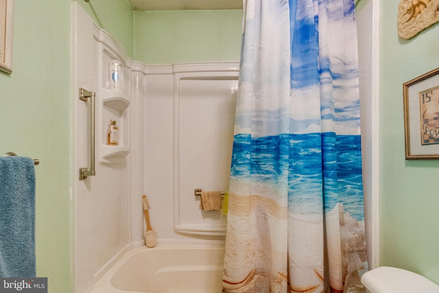 1805 Shirley Avenue photo 23