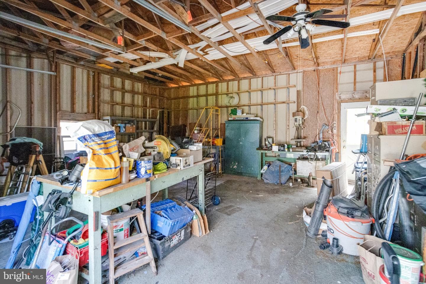 1805 Shirley Avenue photo 25