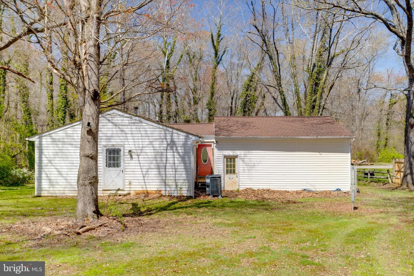 1805 Shirley Avenue photo 30