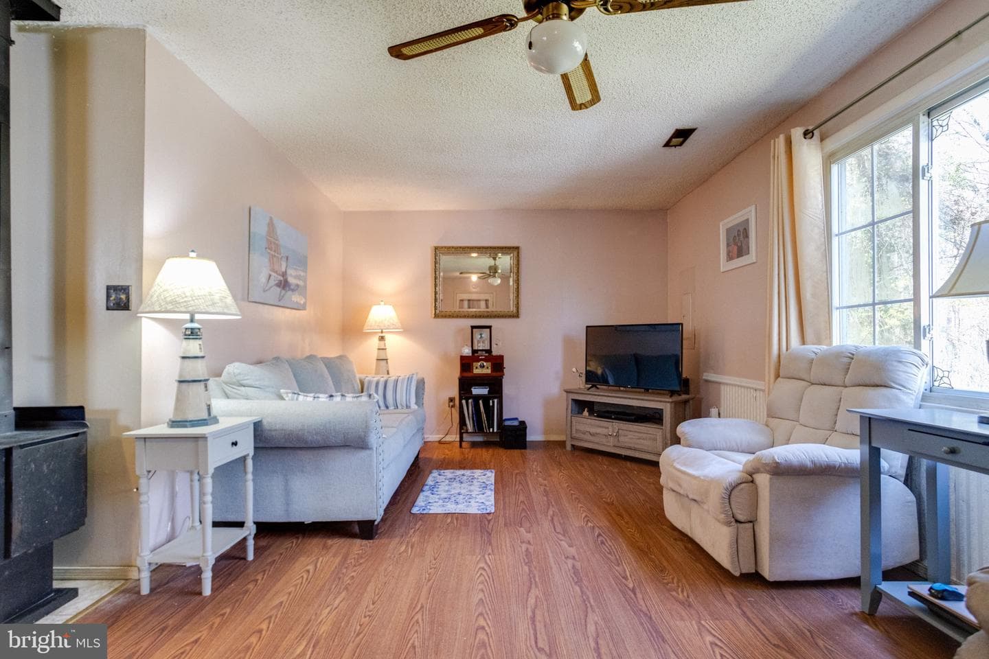 1805 Shirley Avenue photo 4