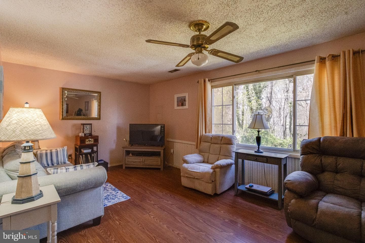 1805 Shirley Avenue photo 5