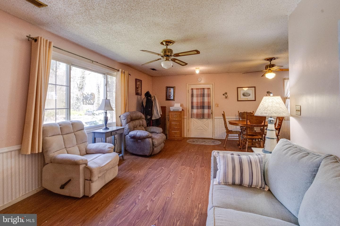 1805 Shirley Avenue photo 6