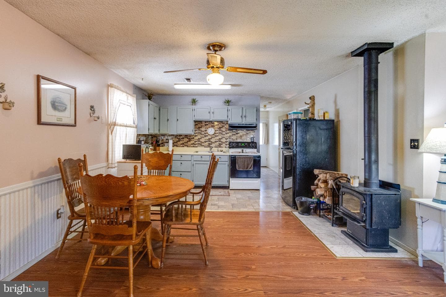 1805 Shirley Avenue photo 9