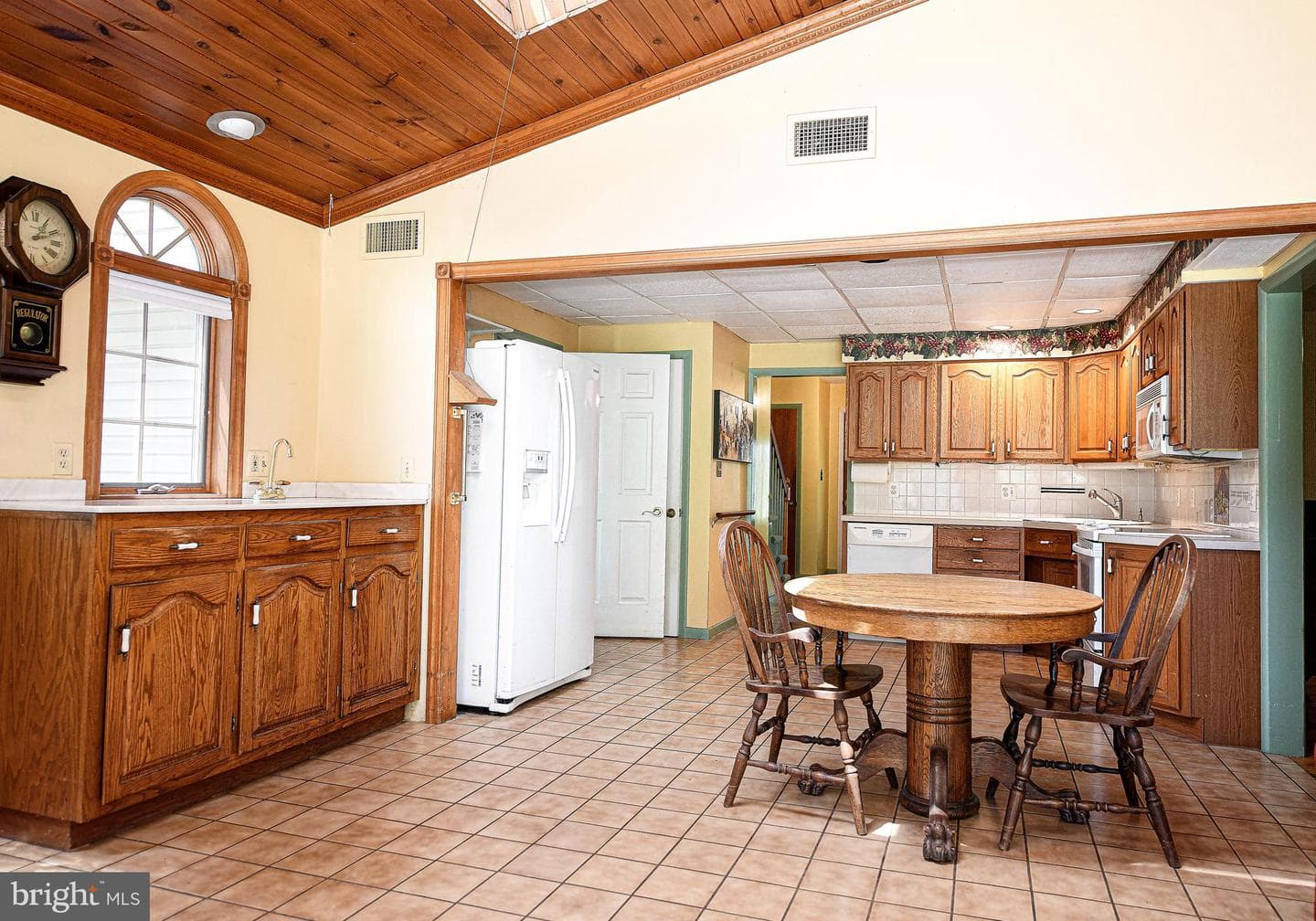 204 Woodland Drive photo 10