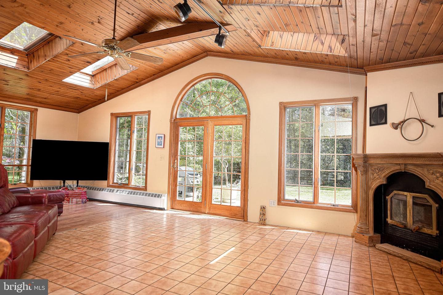 204 Woodland Drive photo 11