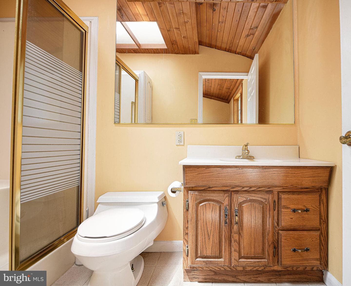 204 Woodland Drive photo 14